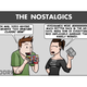 Illustration for article titled The Seven Most Annoying Types of Gamers